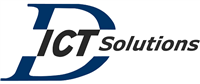 D-ICT Solutions