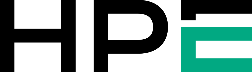 Hewlett Packard Enterprise – Qatar