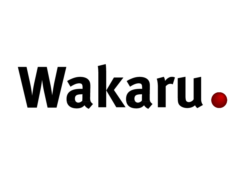 Wakaru Oy