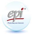 EPI India