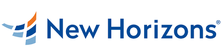 New Horizons Hannover