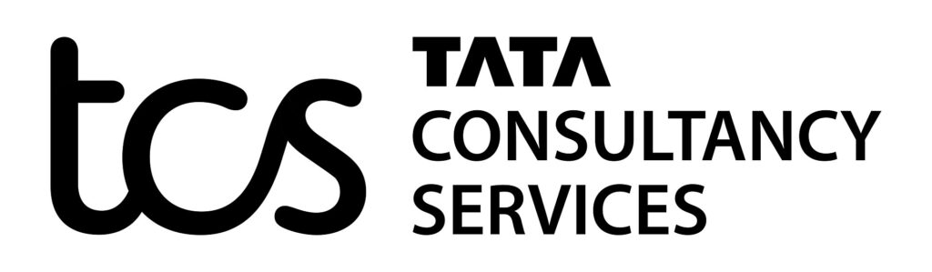 Tata Consultancy Services Japan, Ltd