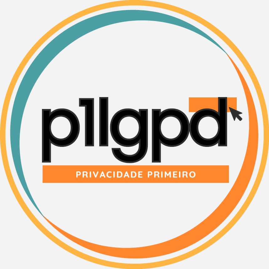 P1 LGPD