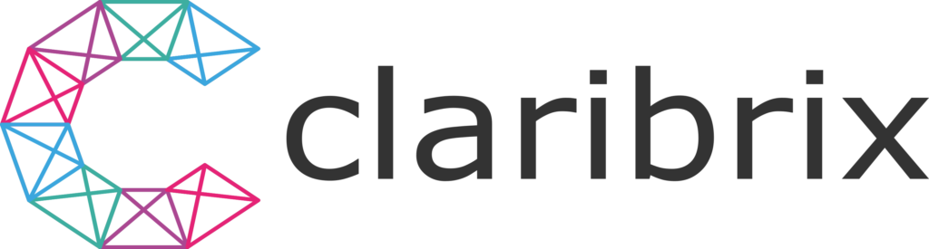Claribrix