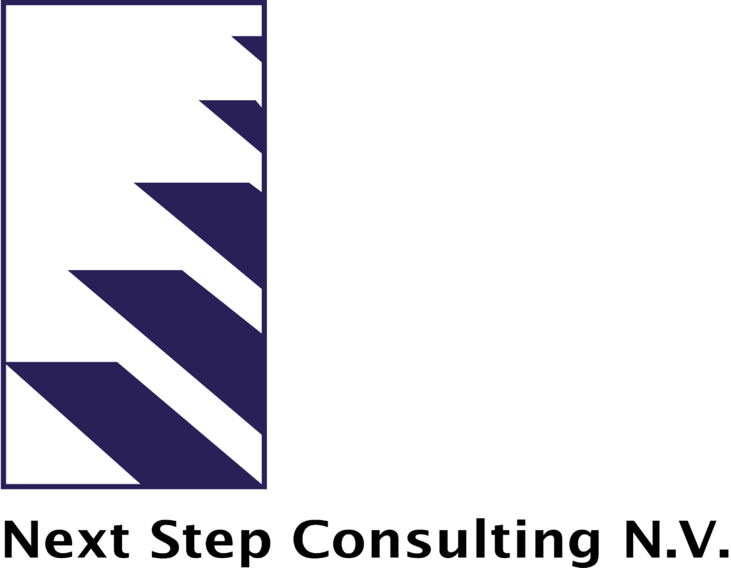 Next Step Consulting NV