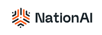 Innovation NationAI for training
