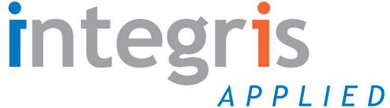 Integris Applied